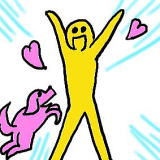 �����ɍD������