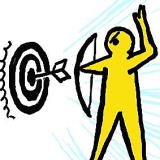 �����̍�