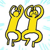 �l�}�l�̍�