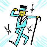 �������̍�